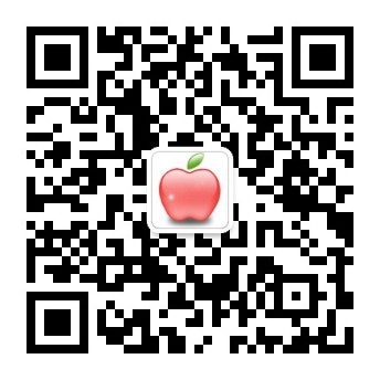 时时彩缩水软件无敌版